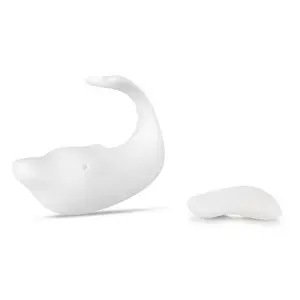 Adult Sex Toys Wireless Remote Control G spot Dolphin massager vibrator