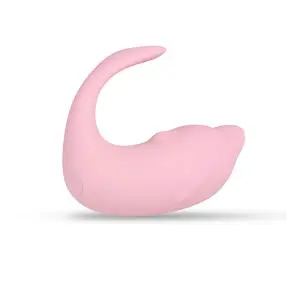 Adult Sex Toys Wireless Remote Control G spot Dolphin massager vibrator