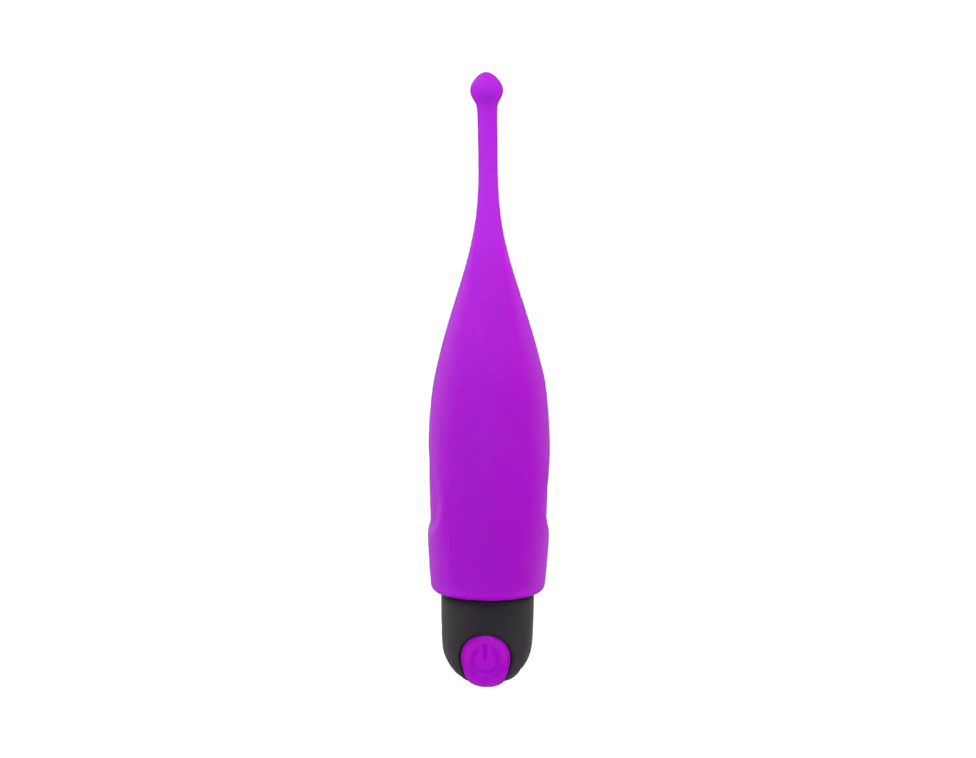 NEW Adult Flirting Electric Masturbation Device Vibrators Featured Image