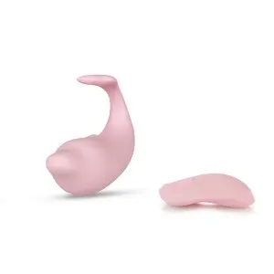 Adult Sex Toys Wireless Remote Control G spot Dolphin massager vibrator
