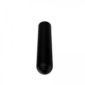 10 Speed Mini Bullet Powerful Clitoris Massage Panty Mini Vibrating Bullet