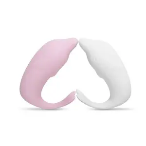 Adult Sex Toys Wireless Remote Control G spot Dolphin massager vibrator