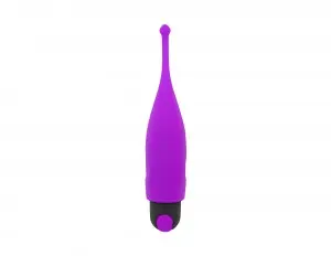 NEW Adult Flirting Electric Masturbation Device Vibrators