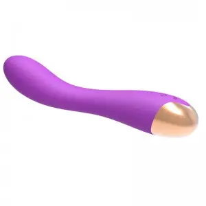 Cordless Electric Electric Suitable for Front and Rear Exercise Handy Vibrator
