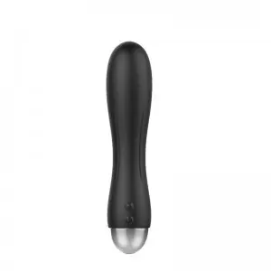 New Design Vagina Massager Strong Full Body Vibrator for Women