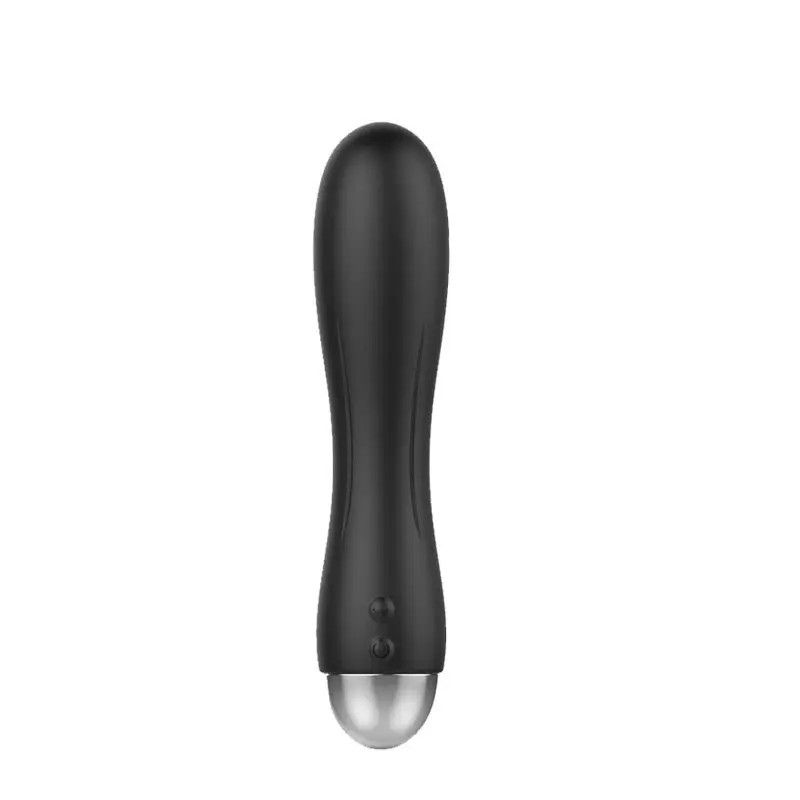 New Design Vagina Massager Strong Full Body Vibrator for Women Featured Image