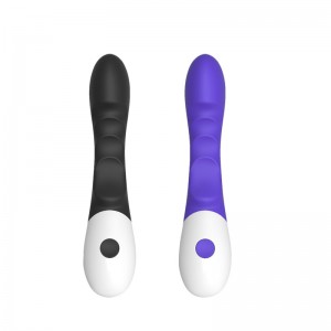 Adult Pleasure Toys for Women Clitoral Vagina & Anal Vibrators