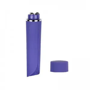 10 Frequency Vibrating mini Silicone G-spot Clitoris Vibrator