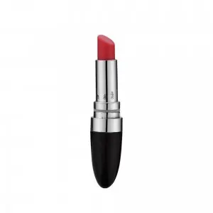 Mini bullet vibrator for Lady Lipstick vibrating dildo massager