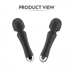 Waterproof Clitoral Stimulator Sex Toy Dildo Vibrating Women Vibrator