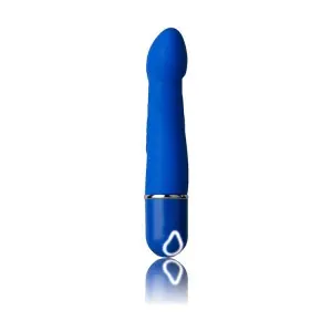 10 Speed G-Spot Stimulate Vibrators Adult Sex Toy For Women