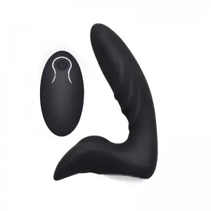 Remote Control Waterproof Rechargeable Wearable G Spot Clit Stimulation Butterfly Vibrators